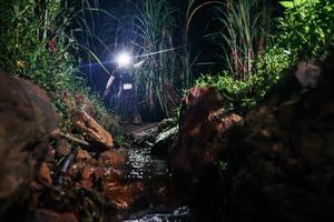 BIB: 
                            <button type="button" onclick="openModal(26413076)" class="btn btn-primary btn-sm float-right btn-popup" data-toggle="modal" data-target=".modal-high-quality">
                        <i class="fas fa-shopping-cart"></i> Add to Cart
                    </button>
                                            <button type="button" onclick="isThisMe(26413076, true)" class="btn btn-success btn-sm float-right btn-popup btn-isme hidden" data-toggle="tooltip" data-placement="bottom" title="นี่คือรูปของคุณใช่ไหม คลิกที่นี่เพื่อเอาเข้าอัลบั้ม">
                        <i class="fas fa-plus"></i> Add to album
                    </button>
                    <button type="button" onclick="isThisMe(26413076, false)" class="btn btn-warning btn-sm float-right btn-popup btn-isnotme hidden">
                        <i class="fas fa-ban"></i> Remove from album
                    </button>